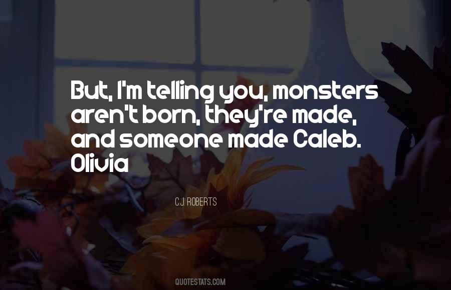 Yavrum Kaldir Quotes #249742