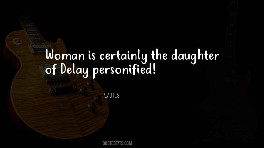 Yavrum Kaldir Quotes #312698