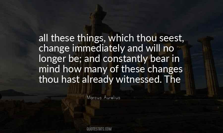 Yavrum Kaldir Quotes #350022