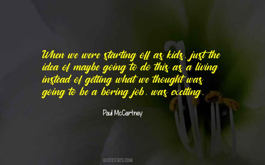 46143 Quotes #1227318