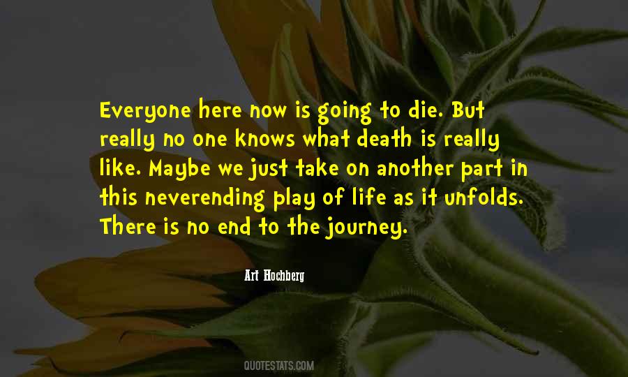 46143 Quotes #1345244