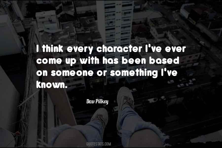46143 Quotes #829413