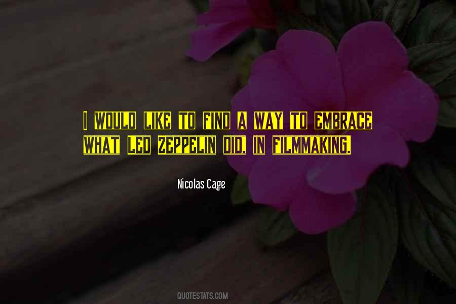 Pronunciado Sinonimos Quotes #969345