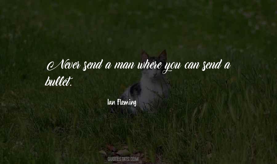 Hallman Stove Quotes #110754