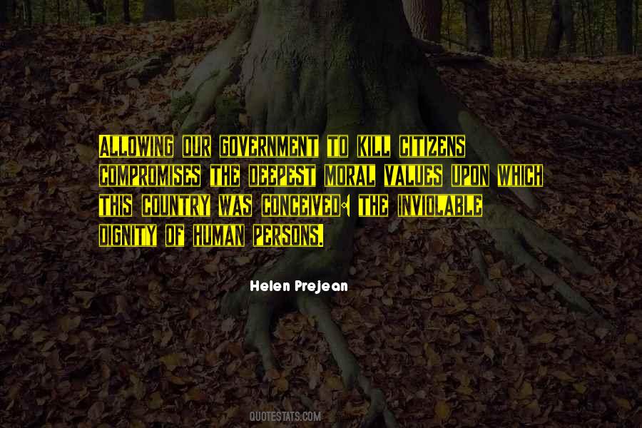 Hallman Stove Quotes #181085