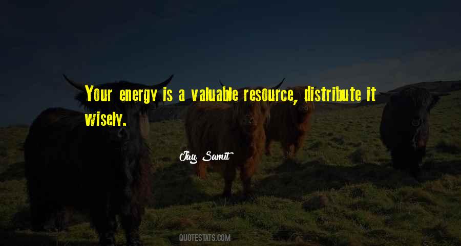 Aldron Anchinges Quotes #1467825