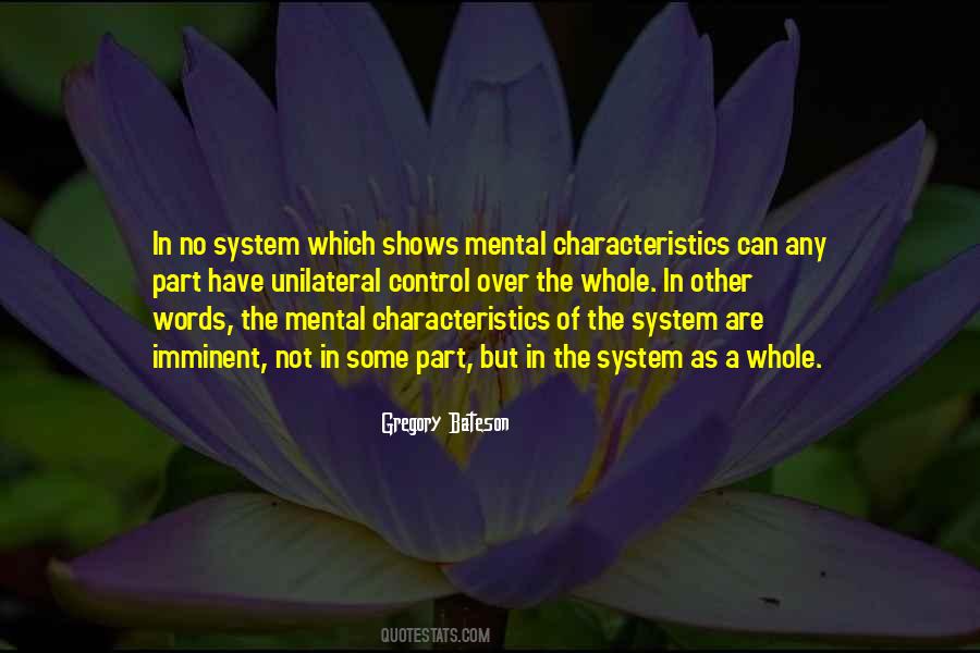 Aldron Anchinges Quotes #1523049