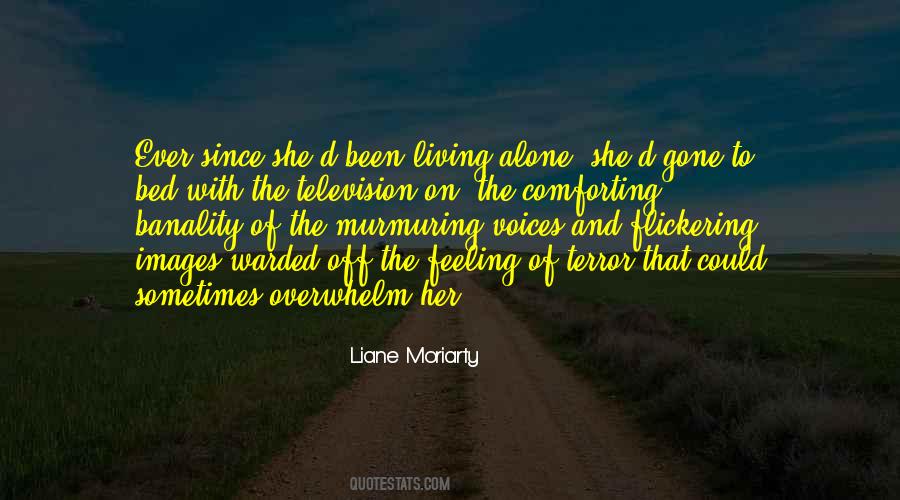 Sponsorships In Sports Quotes #1139426