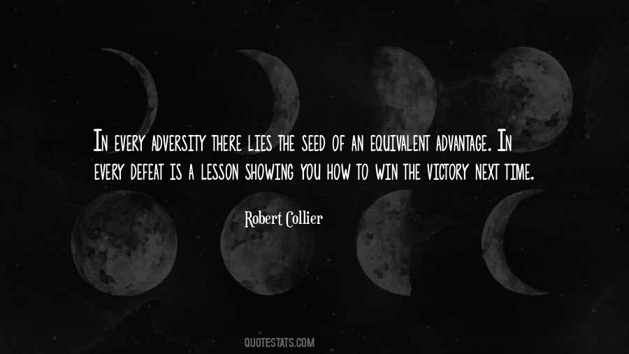 Sponsorships In Sports Quotes #737715