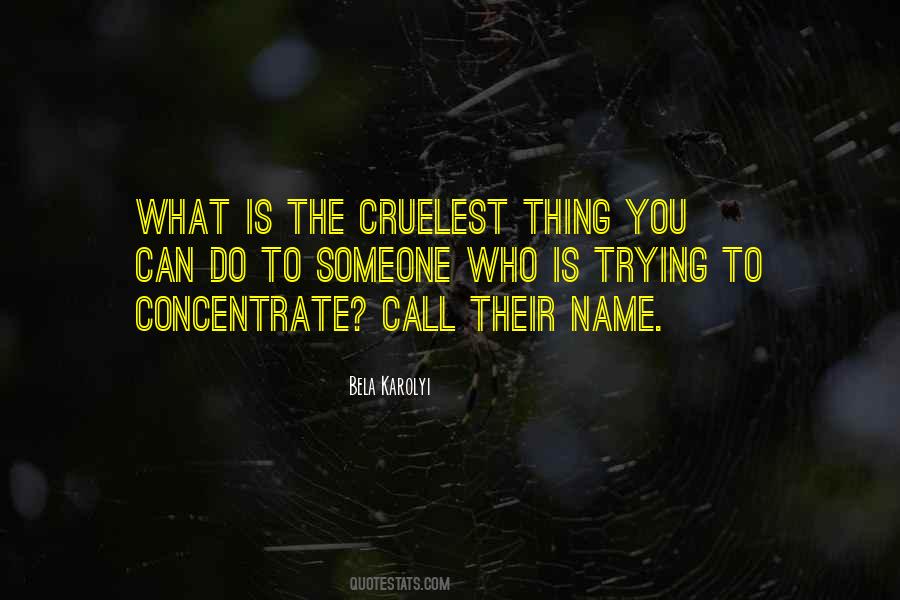 Sponsorships In Sports Quotes #753832