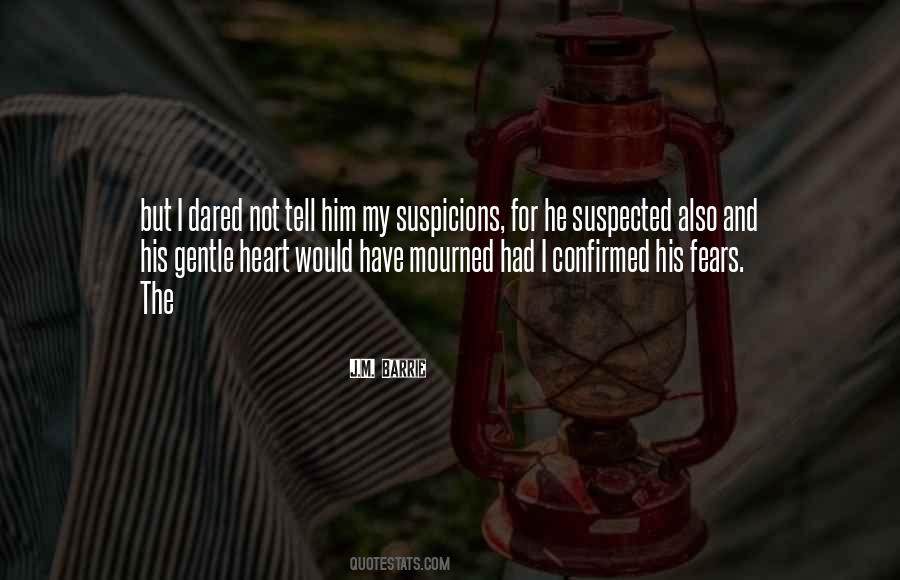 Heera Lal Jat Quotes #338446