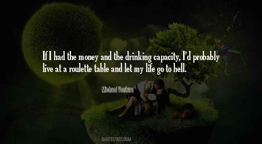 Intrepidly 7 Quotes #1215452