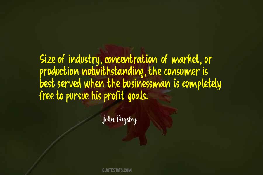 Intrepidly 7 Quotes #1718423