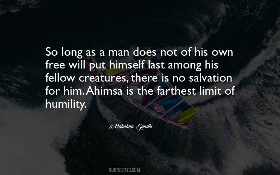Intrepidly 7 Quotes #187098