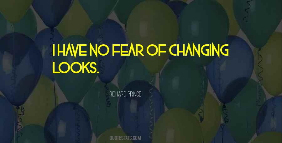 Intrepidly 7 Quotes #2513