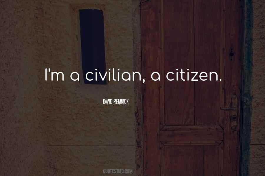 Intrepidly 7 Quotes #325826