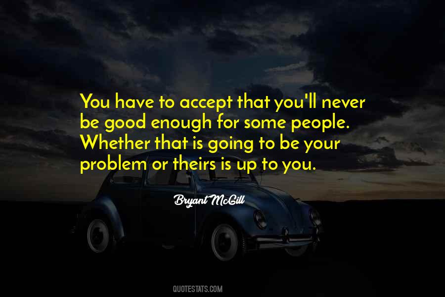Intrepidly 7 Quotes #38413
