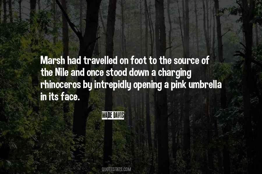 Intrepidly 7 Quotes #514284
