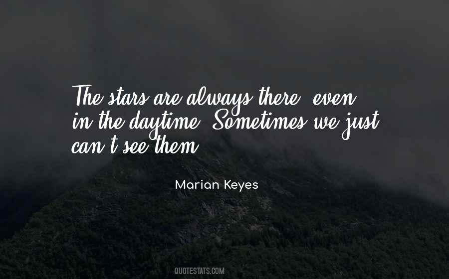 Meirelles Shoes Quotes #1249590