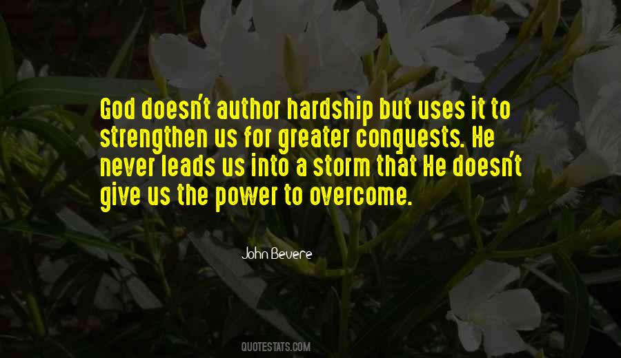 Eystein Kvam Quotes #1723151