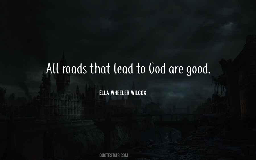 Zettelz Quotes #1215153