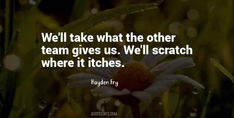 Zettelz Quotes #1356357
