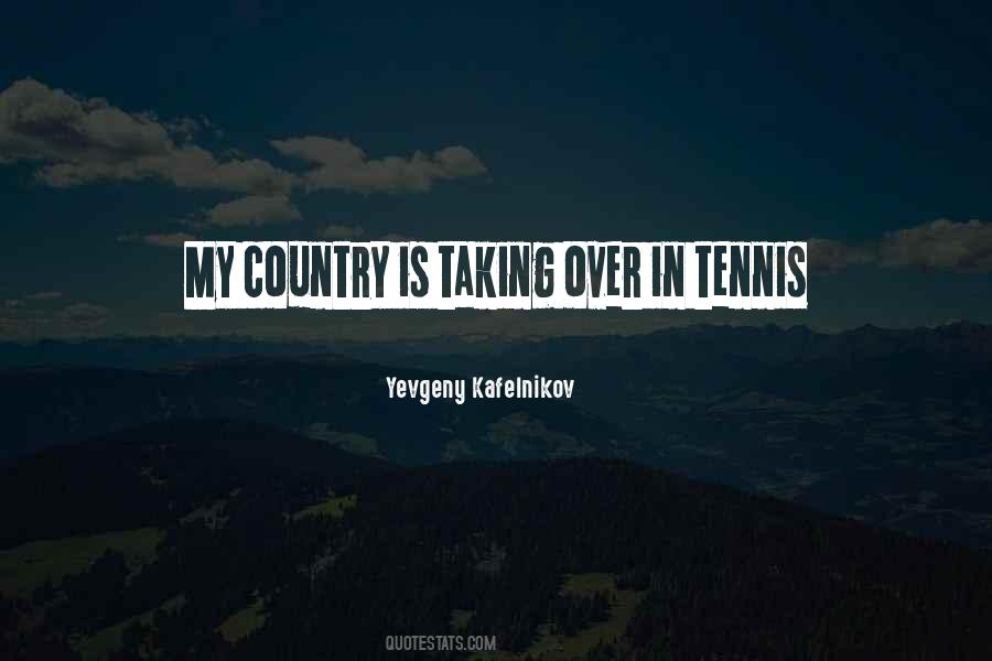 Eastbound And Down Stevie Quotes #972334