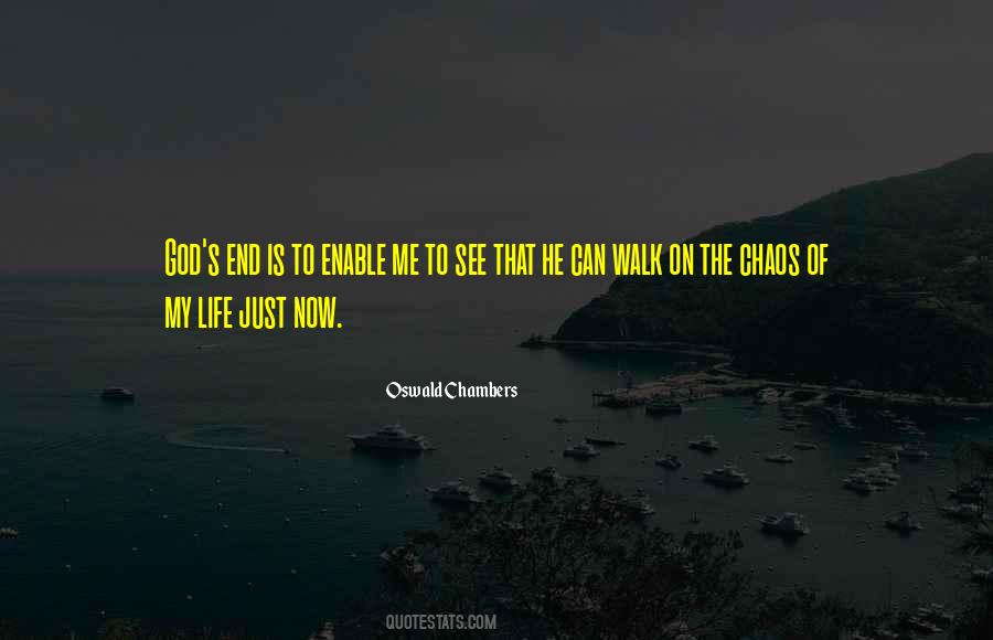 Ealswith Quotes #244482