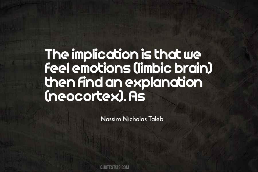 Ealswith Quotes #656071