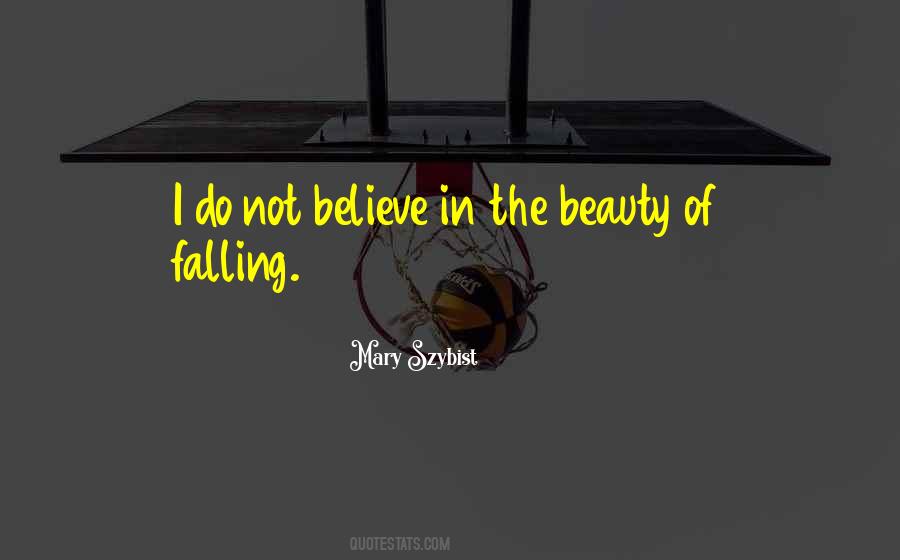 British Seaside Quotes #1569087