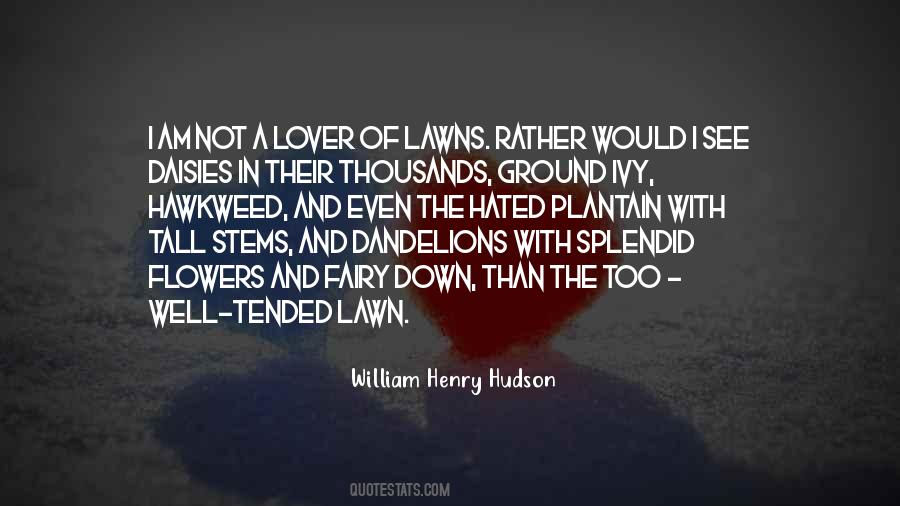 British Seaside Quotes #453040
