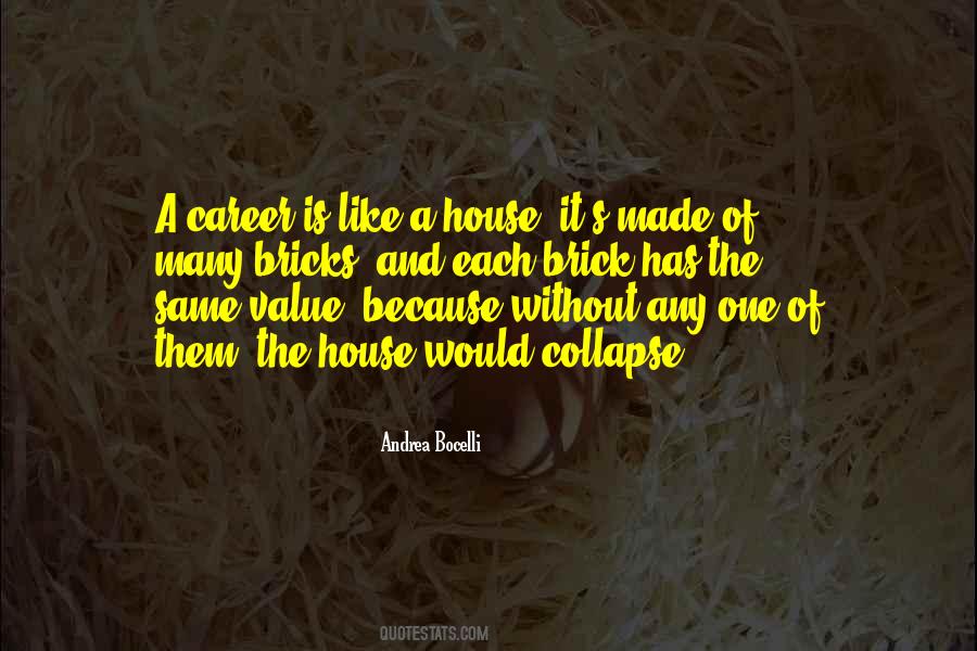 British Seaside Quotes #965511
