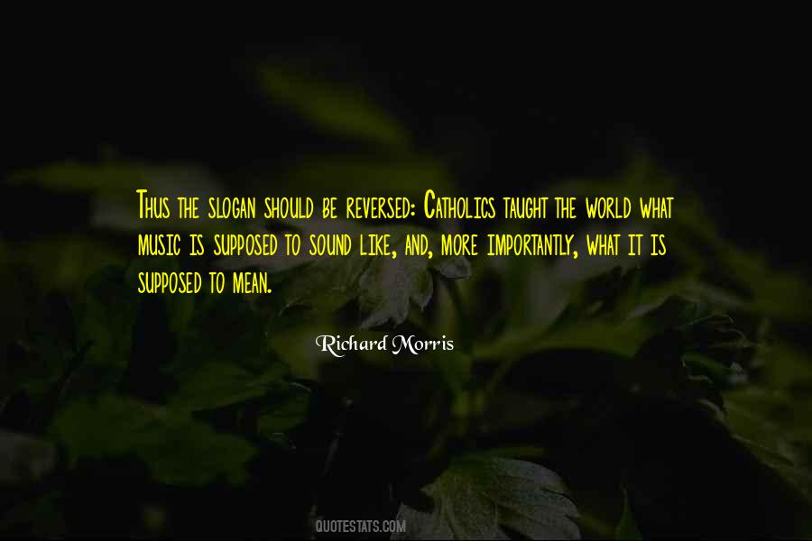 Perplesso Sinonimo Quotes #952322