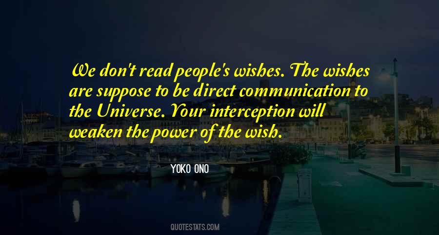 Perplesso Sinonimo Quotes #968122