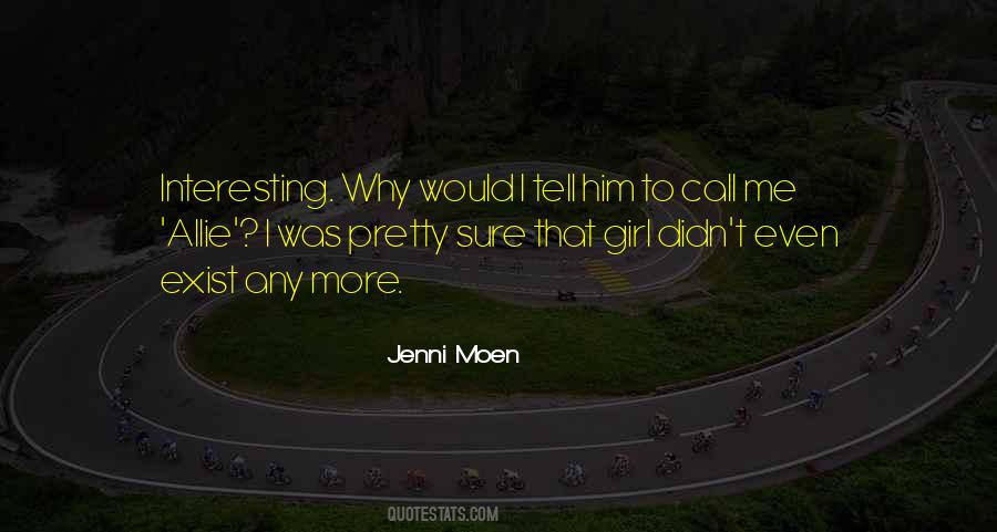 Johnnycorn Quotes #31964