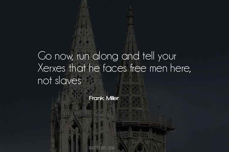 Veneciano Architectural Skins Quotes #973031