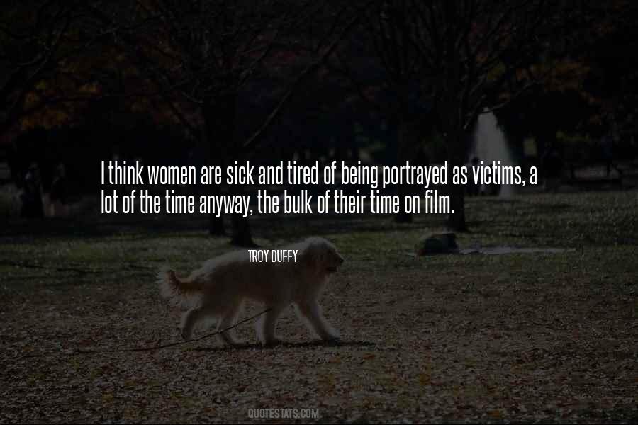 Menghilangkan Bekas Quotes #742678