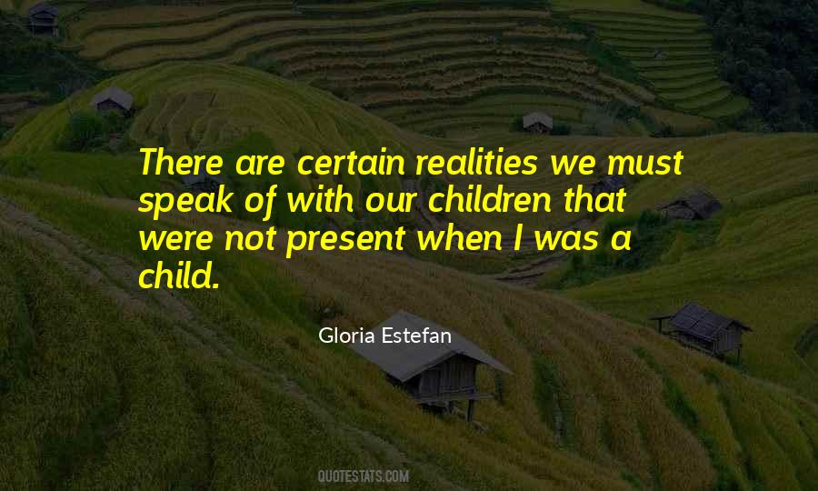 Karpova Tatiana Quotes #1634299