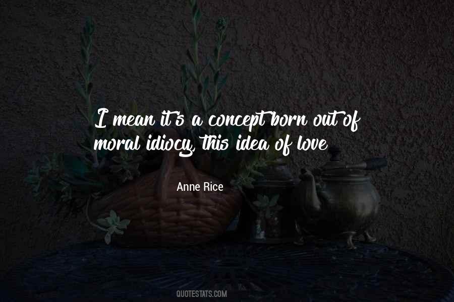 Karpova Tatiana Quotes #732418