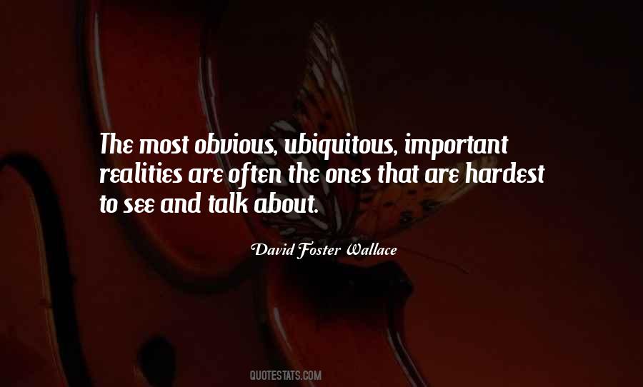 Pagliani Stefano Quotes #673730