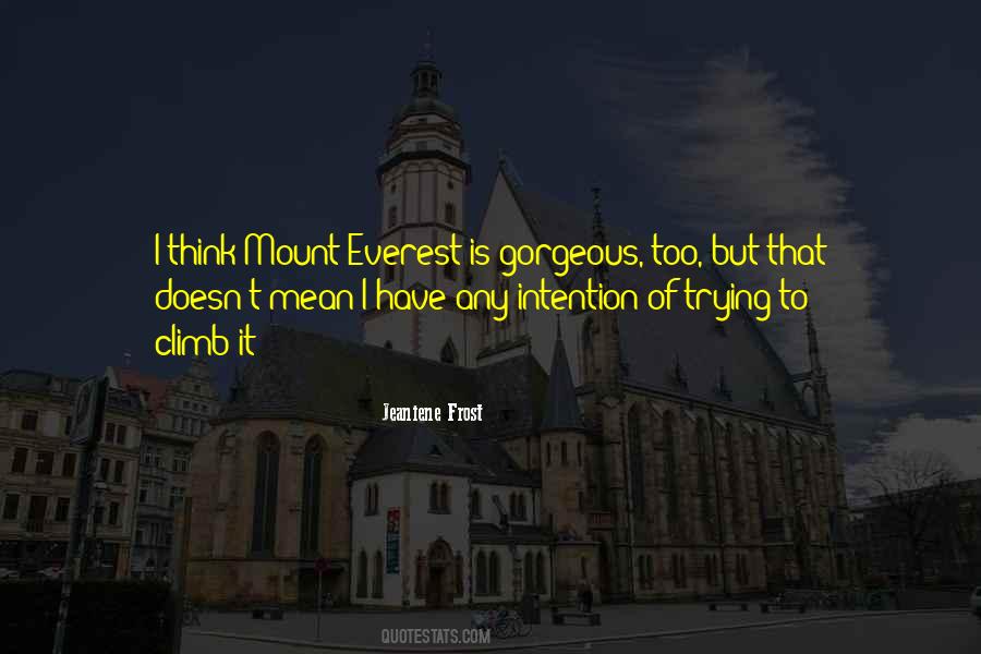 794 00082 Quotes #78714