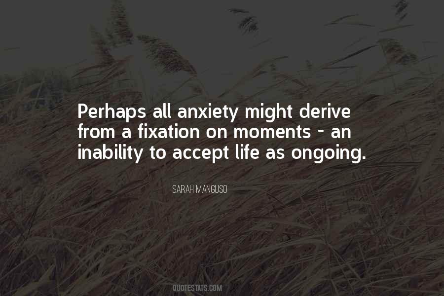 794 00082 Quotes #792033