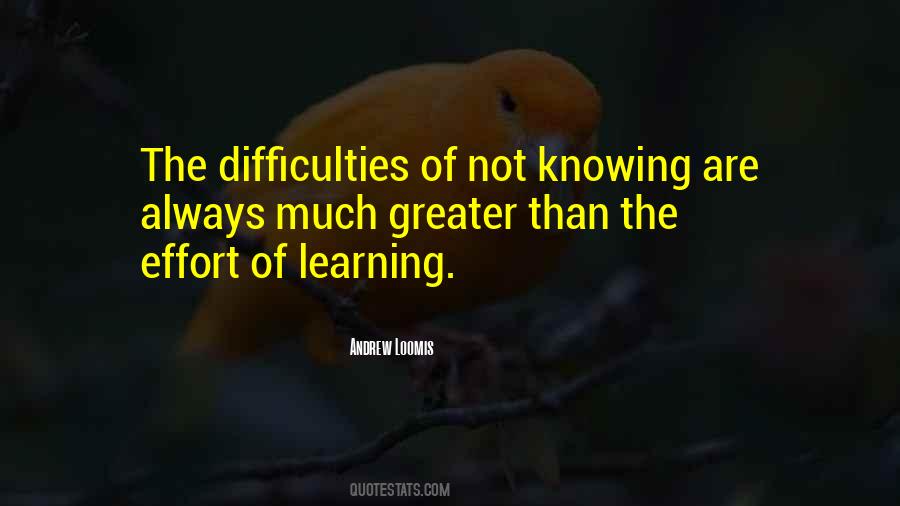 Dehanna Jones Quotes #1727952