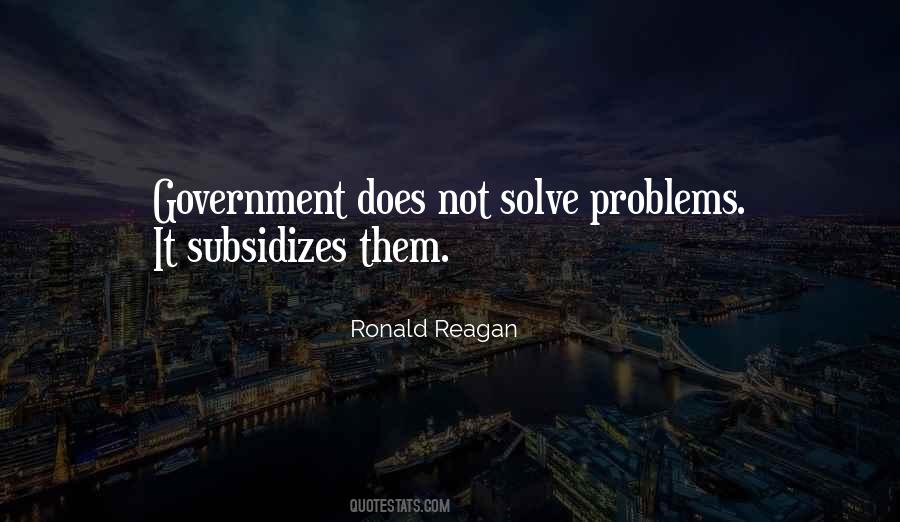 Dehanna Jones Quotes #1771833