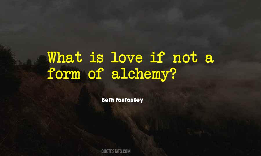 Dehanna Jones Quotes #253148