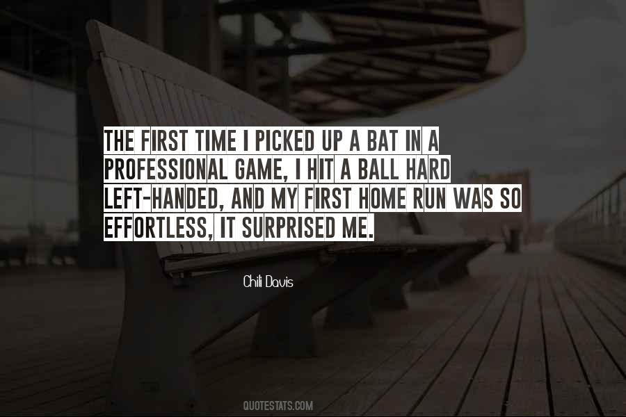 Ottolini Country Quotes #1232143