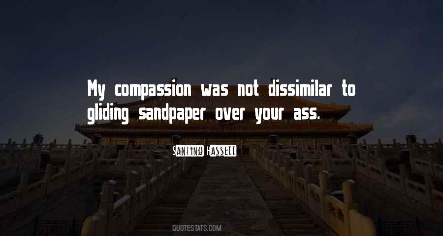 Ottolini Country Quotes #760939
