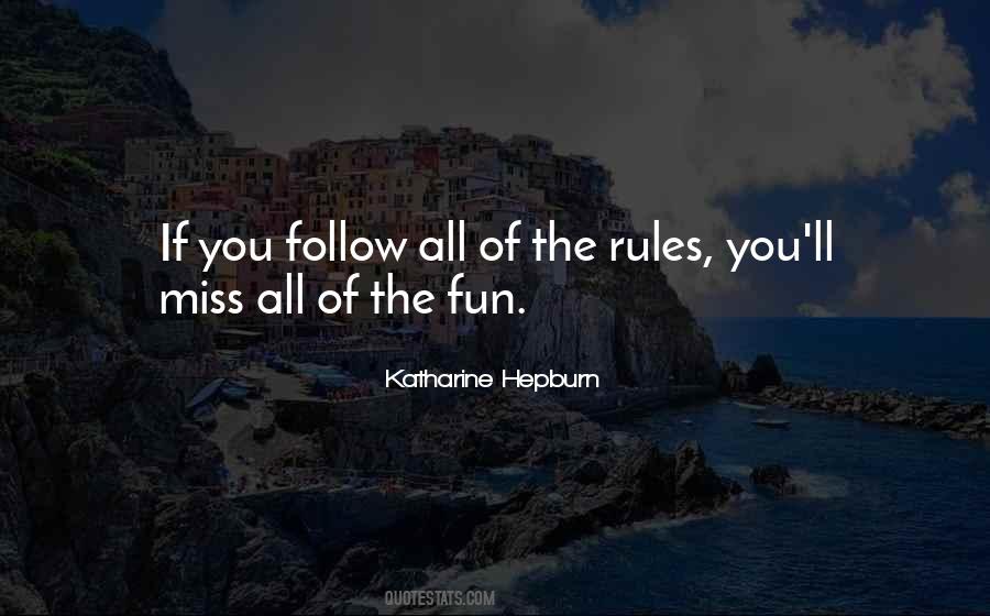 Hamilius Niederanven Quotes #137486