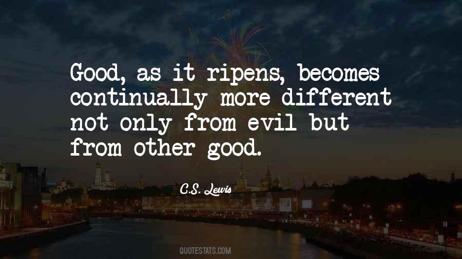 Caste By Gandhi Quotes #1154478