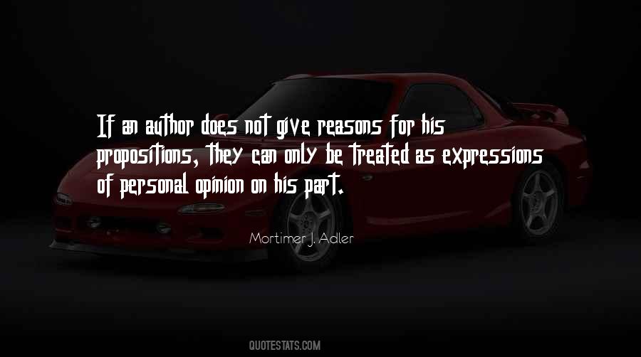 Caste By Gandhi Quotes #1460244